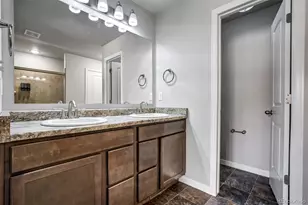 2022 Birmingham Loop, Colorado Springs, CO 80910 - Photo 25