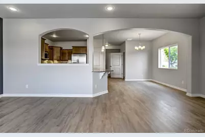 2022 Birmingham Loop, Colorado Springs, CO 80910 - Photo 9
