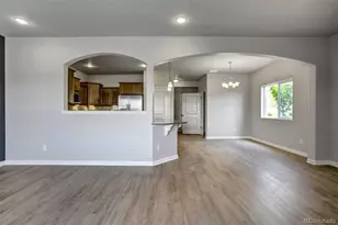 2022 Birmingham Loop, Colorado Springs, CO 80910 - Photo 9