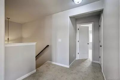 2022 Birmingham Loop, Colorado Springs, CO 80910 - Photo 19
