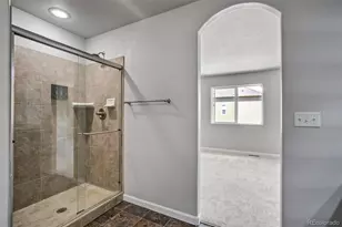2022 Birmingham Loop, Colorado Springs, CO 80910 - Photo 27