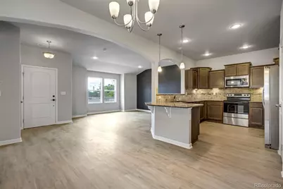 2022 Birmingham Loop, Colorado Springs, CO 80910 - Photo 3