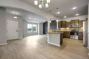 2022 Birmingham Loop, Colorado Springs, CO 80910 - Photo 3