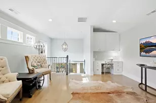 7952 Dante Dr, Littleton, CO 80125 - Photo 7