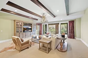 7952 Dante Dr, Littleton, CO 80125 - Photo 9