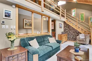 11182 S Barney Gulch Rd, Conifer, CO 80433 - Photo 19