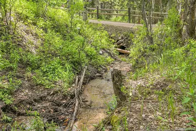 11182 S Barney Gulch Road, Conifer, CO 80433 - Photo 49