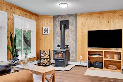 11182 S Barney Gulch Road, Conifer, CO 80433 - Photo 27