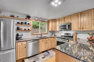 11182 S Barney Gulch Rd, Conifer, CO 80433 - Photo 5