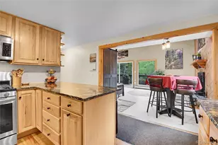 11182 S Barney Gulch Rd, Conifer, CO 80433 - Photo 15