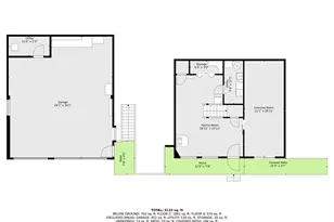 11182 S Barney Gulch Rd, Conifer, CO 80433 - Photo 45