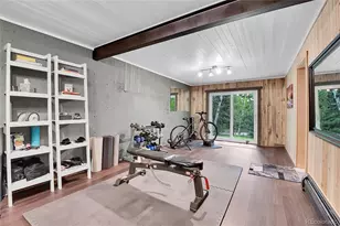 11182 S Barney Gulch Rd, Conifer, CO 80433 - Photo 29