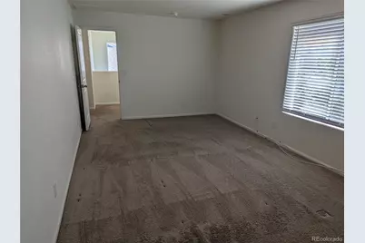 211 Zachary Street, Keenesburg, CO 80643 - Photo 11