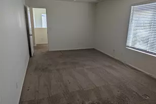 211 Zachary St, Keenesburg, CO 80643 - Photo 11
