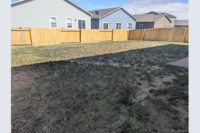 211 Zachary Street, Keenesburg, CO 80643 - Photo 23