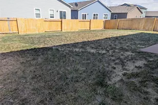 211 Zachary St, Keenesburg, CO 80643 - Photo 23