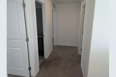 211 Zachary Street, Keenesburg, CO 80643 - Photo 9