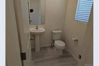 211 Zachary Street, Keenesburg, CO 80643 - Photo 7