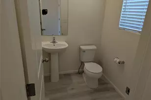 211 Zachary St, Keenesburg, CO 80643 - Photo 7