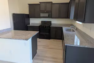 211 Zachary St, Keenesburg, CO 80643 - Photo 3