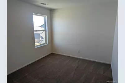 211 Zachary Street, Keenesburg, CO 80643 - Photo 17