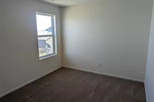 211 Zachary St, Keenesburg, CO 80643 - Photo 17