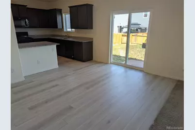 211 Zachary Street, Keenesburg, CO 80643 - Photo 5