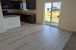 211 Zachary St, Keenesburg, CO 80643 - Photo 5