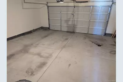 211 Zachary Street, Keenesburg, CO 80643 - Photo 21