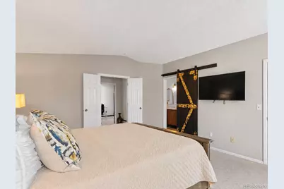 15090 Bolling Drive, Denver, CO 80239 - Photo 19
