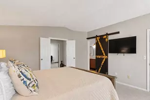 15090 Bolling Dr, Denver, CO 80239 - Photo 19