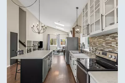 15090 Bolling Drive, Denver, CO 80239 - Photo 5