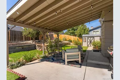 15090 Bolling Drive, Denver, CO 80239 - Photo 27