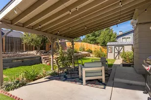 15090 Bolling Dr, Denver, CO 80239 - Photo 27