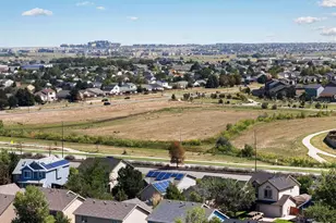 15090 Bolling Dr, Denver, CO 80239 - Photo 33