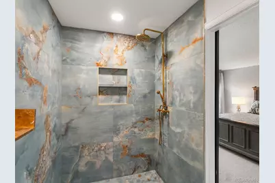 15090 Bolling Drive, Denver, CO 80239 - Photo 21