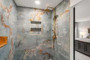 15090 Bolling Dr, Denver, CO 80239 - Photo 21