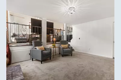 15090 Bolling Drive, Denver, CO 80239 - Photo 13