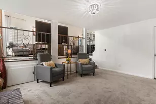 15090 Bolling Dr, Denver, CO 80239 - Photo 13
