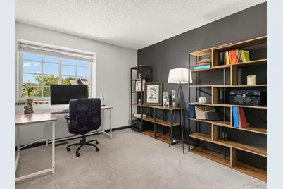 15090 Bolling Drive, Denver, CO 80239 - Photo 23