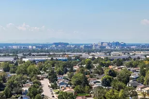 15090 Bolling Dr, Denver, CO 80239 - Photo 35