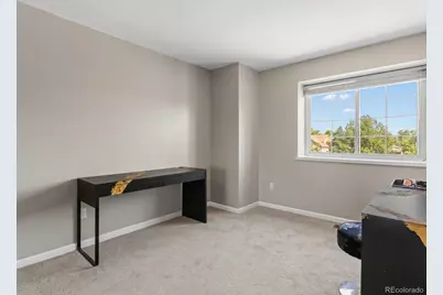 15090 Bolling Drive, Denver, CO 80239 - Photo 25