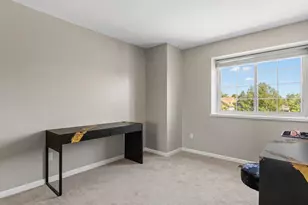 15090 Bolling Dr, Denver, CO 80239 - Photo 25
