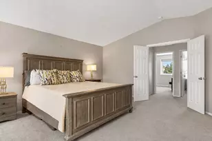 15090 Bolling Dr, Denver, CO 80239 - Photo 17