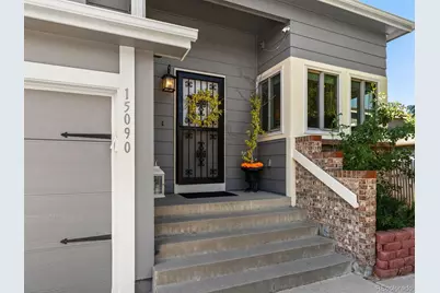 15090 Bolling Drive, Denver, CO 80239 - Photo 3