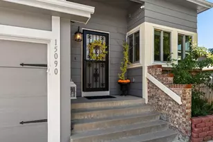 15090 Bolling Dr, Denver, CO 80239 - Photo 3
