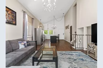15090 Bolling Drive, Denver, CO 80239 - Photo 9