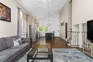 15090 Bolling Dr, Denver, CO 80239 - Photo 9