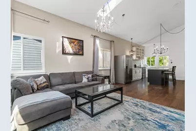 15090 Bolling Drive, Denver, CO 80239 - Photo 11