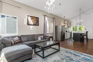 15090 Bolling Dr, Denver, CO 80239 - Photo 11